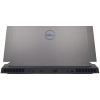 Gaming DELL Inspiron G16 7630 i7-13650HX 32GB 1TB SSD 16